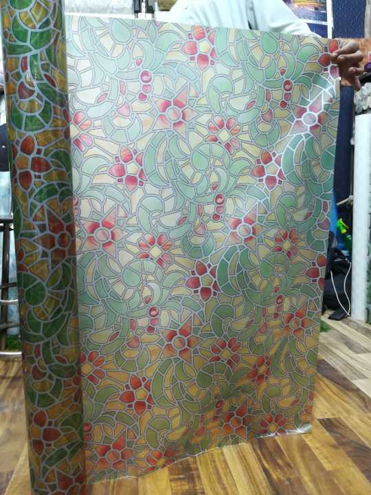 glass%20door%20blur%20paper%20/%20privacy%20paper%20/%20window%20glass%20sheet%20/%20Frosted%20paper%20for%20window%20/%20frosted%20sheet%20/%20self%20adhesive%20glass%20privacy%20paper%20-%20Image%209