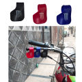 motorcycle decoration pack of 5 pieces for CD70. 