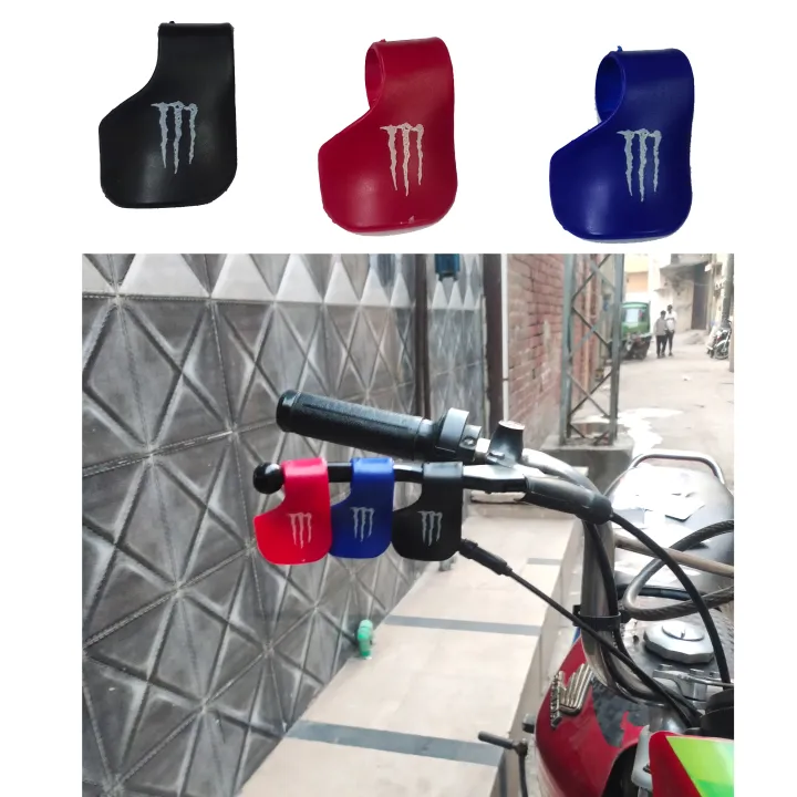 motorcycle%20decoration%20pack%20of%205%20pieces%20for%20CD70%20-%20Image%204