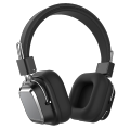 SODO SD-1003 Bluetooth Wireless Headphone Dual Mode Wired Wireless Headset with AUX TF Card Built in Microphone Walk and Talk Headphones Up to 6 Hours. 