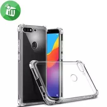 Transparent%20Back%20Cover%20for%20Huawei%20Y5%20Prime%202018/%207a%20mini/%20T5%20prime%202018/%20Y5%20lite%202018/%20Honor%207S%20-%20Image%204