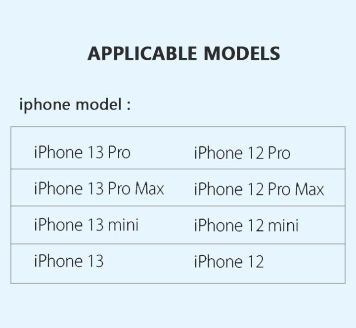 MagSafe%20Battery%20Pack%20Power%20Bank%20Wireless%20magnetic%20Charger%20For%20IPhone%2013%20Pro%20Max,%20iPhone%2013%20Pro,%20iPhone%2013,%20iPhone%2013%20mini,%20IPhone%2012,%20iPhone%2012%20mini,%20iPhone%2012%20Pro,%20iPhone%2012%20Pro%20Max,%20AirPods%20Pro%20-%20Image%205