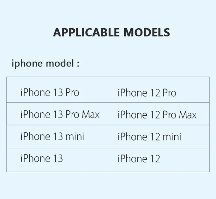 MagSafe%20Battery%20Pack%20Power%20Bank%20Wireless%20magnetic%20Charger%20For%20IPhone%2016%20Pro%20Max,%20IPhone%2015%20Pro%20Max,%20IPhone%2014%20Pro%20Max,%20IPhone%2013%20Pro%20Max,%20iPhone%2013%20Pro,%20iPhone%2013,%20iPhone%2013%20mini,%20IPhone%2012,%20iPhone%2012%20mini,%20iPhone%2012%20Pro,%20iPhone%2012%20Pro%20Max,%20AirPods%20Pro%20-%20Image%205
