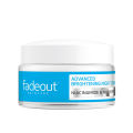 Fadeout Advanced Night Cream 50ml - UK. 