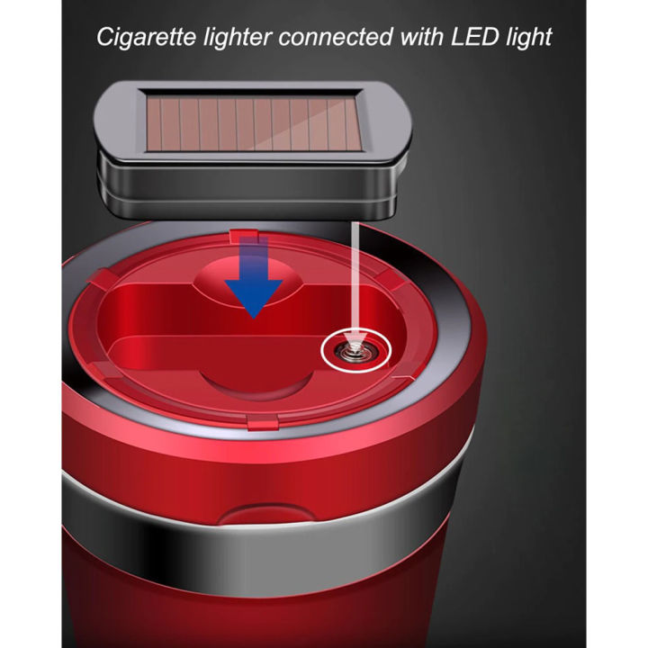 Dextro%20Rechargeable%20Solar%20Energy%20Car%20LED%20Ashtray%20Car%20Trash%20Can%20Removable%20-%20lighters%20for%20smoking%20-%20Image%204