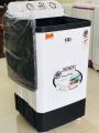 Sonex Automatic Washing Machine -Model 8500. 