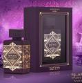 Lattafa Perfumes Badee Al Oud Amethyst - Oud For Glory Amethyst Eau de Parfum 100ml. 