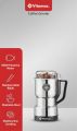 Vitamax Coffee Grinder VM-8600 – 300W Stainless Steel Blade | Multi-Purpose Grinder for Coffee, Spices & Dry Ingredients. 
