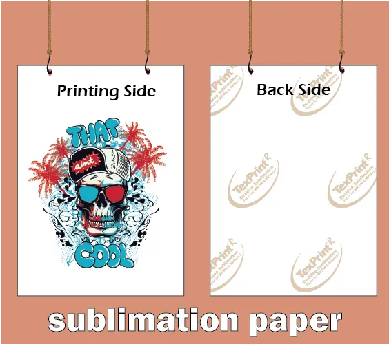 Sublimation%20Paper%20A4%20Size%20110%20sheets%20120g%20-%20Image%205