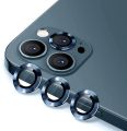 CAMERA LENS PROTECTION RING FOR IPHONE 15 PRO MAX   |   IPHONE 15 PRO   |   IPHONE 14 PRO MAX   |   IPHONE 14 PRO   |   IPHONE 12 PRO MAX   |   IPHONE 12 PRO. 