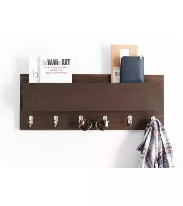 Wall%20coat%20key%20chain%20rack%20in%20%20Wood%20-%20Image%202