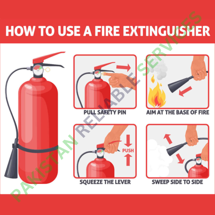 DCP%20Fire%20Extinguisher%20-%204KG%20%7C%20ABC%20Dry%20Powder%20Fire%20Safety%20Cylinder%20-%20Image%204