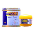 Biocos Beauty Cream Instant Whitening Large. 
