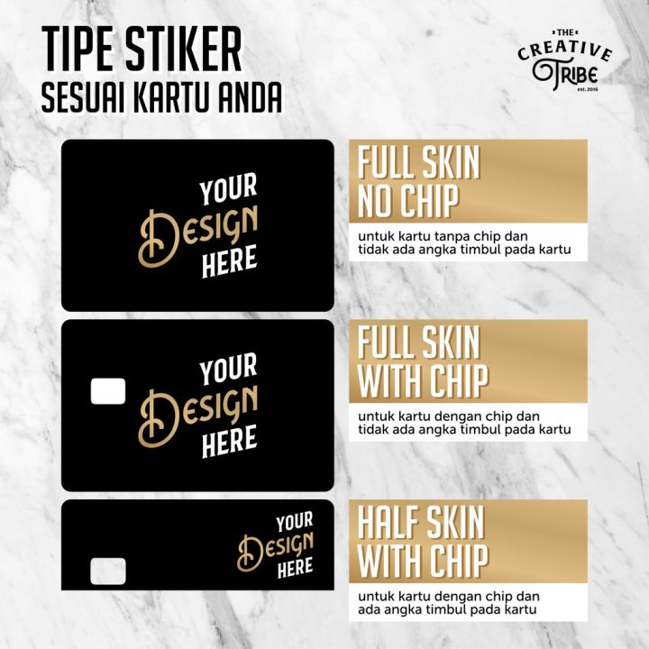 Uno%20Skin%20Card%20Sticker%20-%20ATM%20Debit%20Credit%20Emoney%20Flazz%20Vinyl%20Sticker%20-%20Image%205