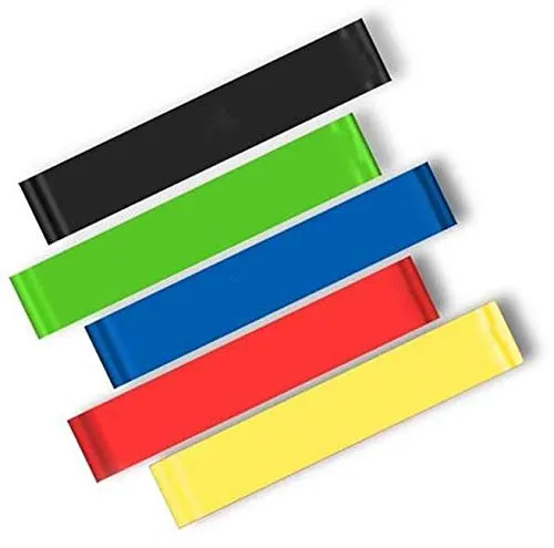 Body%20Building%20Yoga%20Stretch%20bands%20Fitness%20Resistance%20Belt%20Fitness%20Rubber%20band%20Elastic%20Exercise%20Straps%20Indoor%20Sport%20Gym%20Pull%20Up%20for%20Fit%20Body%20Building%20Exercise%20-%20Image%204