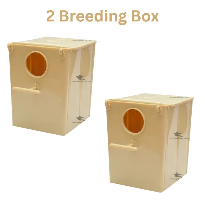 Finches%20&%20Budgies%20Nest%20box%20-%20Plastic%20Breeding%20Boxes%20Best%20for%20all%20breeders%20and%20aivary%20users%20-%20Image%208