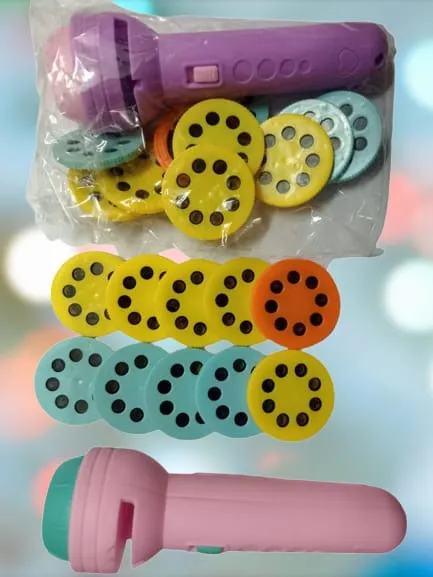 Best%20Projector%20Flashlight%20for%20Kids%20-%20Early%20Childhood%20Educational%20Toy%20Birthday%20Gift%20Projector%20Torch%20for%20kids%20Multicolor%20-%20Image%207