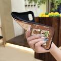 Durable Graffiti Phone Case For Nokia HMD Skyline Silicone Shockproof Anti-dust Cute Waterproof Fashion Design Full wrap. 