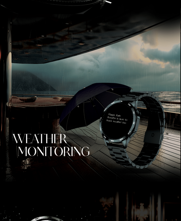 Dany%20Boss%20Pro%20Smartwatch%20with%20Amoled%20HD%20Display%20%7C%20smart%20watch%20for%20Android%20and%20IOS%20%7C%20Bluetooth%20Calling%20Smart%20Watch%20With%20One%20Year%20Brand%20Warranty%20-%20Image%205