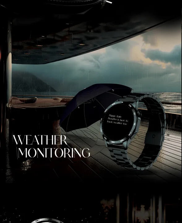 Dany%20Boss%20Pro%20Smartwatch%20with%20Amoled%20HD%20Display%20%7C%20smart%20watch%20for%20Android%20and%20IOS%20%7C%20Bluetooth%20Calling%20Smart%20Watch%20With%20One%20Year%20Brand%20Warranty%20-%20Image%205