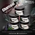 Jessica Charcoal Facial Kit - 500g. 