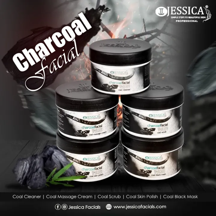 Jessica%20Charcoal%20Facial%20Kit%20-%20500g%20-%20Image%204