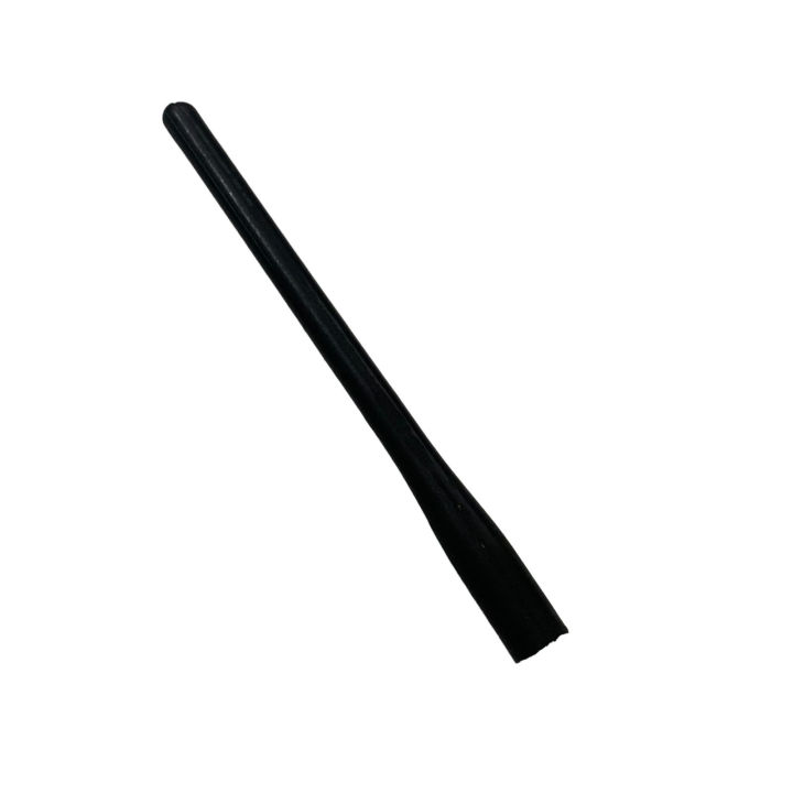 Pack%20of%201%20Car%20Antenna%20NP-28%20/%20NP-29%20Replacement%20OEM%20Roof%20Top%20Antenna%20AM/FM%20-%20Image%204