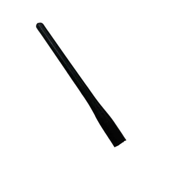 Pack%20of%201%20Car%20Antenna%20NP-28%20/%20NP-29%20Replacement%20OEM%20Roof%20Top%20Antenna%20AM/FM%20-%20Image%204