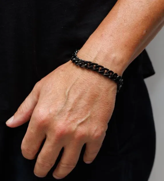 Pack%20of%202%20Fashion%20Mens%20Stainless%20Steel%20Watches%20Wristwatch%20Calendar%20Luminous%20Clock%20Men%20Business%20Casual%20Watch%20-%20Image%206