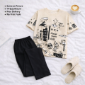Silk-Feel Cotton Jersey Summer Multicolor Night Dress for Women & Girls | Ultra-Soft Jersey Night Suit, Breathable Sleepwear & Nighty. 