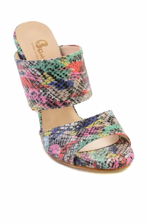 Bambi%20Colorful%20Women's%20Loafer%20Slippers%20F0352010407%20-%20Image%204