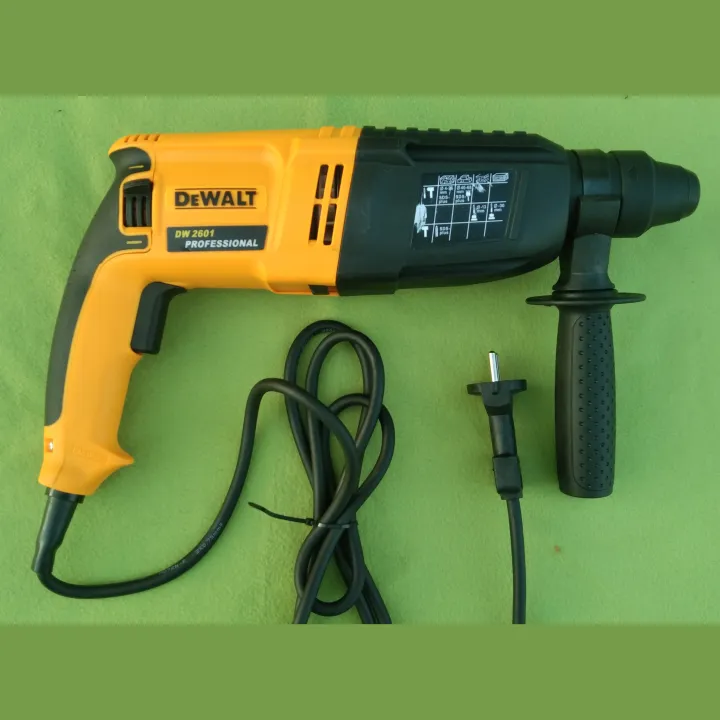800%20Watt%20100%25%20Copper%2026mm%20Hilty%20Drill%20Machine%20With%20Hammering%20Function%20-%20Without%20Box%20China%20-%20Image%202