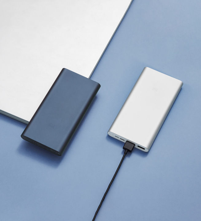 Mi%20Power%20Bank%203%20%7C%2018%20Watt%2010000%20MAH%20%7C%20Fast%20Charging%20%7C%20Dual%20USB%20Port%20with%20Type%20C%20&%20i_Phone%20-%20Image%202