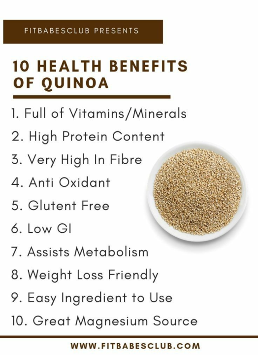 Organic%20Quinoa%201Kg%20-%20Peeled%20,%20Peeled%20and%20Washed%20Gluten%20Free%20Weight%20Loss%20-%20Image%206