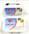 Cream Cheese 300g | Ramak Cream Cheese | Halal Cream Cheese | Spread Cheese | Imported Soft Creamy Cheese for Cake, Sandwich, Pasta & Pizza. 