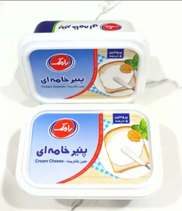 Cream%20Cheese%20300g%20%7C%20Ramak%20Cream%20Cheese%20%7C%20Halal%20Cream%20Cheese%20%7C%20Spread%20Cheese%20%7C%20Imported%20Soft%20Creamy%20Cheese%20for%20Cake,%20Sandwich,%20Pasta%20&%20Pizza%20-%20Image%203