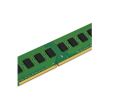 Branded DDR4 Dekstop RAM 16GB Single Module, 100% Genuine Top Quality Memory Stick. 