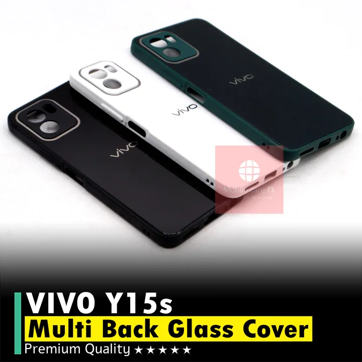 Vivo%20Y15s%20Back%20Cover%20-%20Premium%20Back%20Glass%20Case%20Replacement%20-%20Image%204