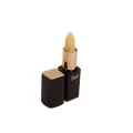 Rivaj UK - Glitter Sealant Stick (Rivaj HD). 