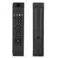 Universal RC3902 ABS Replacement TV Remote Control for SHARP. 