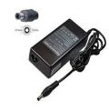 High Quality Toshiba 19V 4.74A 90W 5.5*2.5MM Compatible Adapter. 