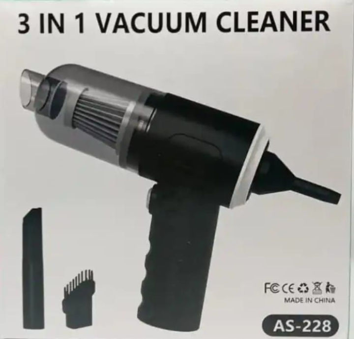 3-in-1%20mini%20vacuum%20cleaner%20Cleaning%20Device%20AS-228:%20Wireless%20Handheld%20Vacuum,%20Duster,%20Blower,%20and%20Air%20Pump%20for%20Car,%20Home,%20PC%20%E2%80%93%20Versatile%20Cleaning%20Solution%20for%20Carpets,%20Sofas,%20Laptops,%20and%20More%20-%20Image%205