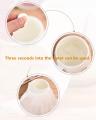 Portable Travel Cotton Compressed Towel Mini Face Care Magic Towel - Pack of 50. 