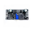 MPPT 3.7V 3.8V 7.4V 11.1V Lithium Battery Charger Module for 12V Solar Panel DIY KIT. 