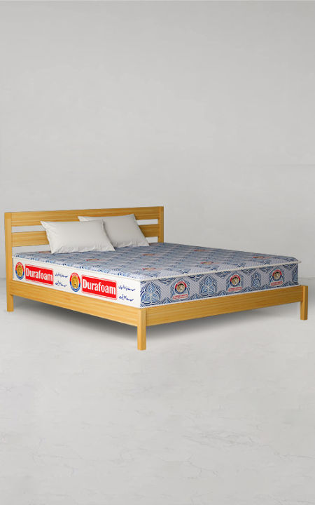 Dura%20Ultra%20Top%20Mattress%20-%20Image%203