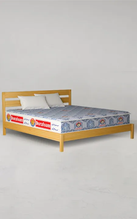 Dura%20Ultra%20Top%20Mattress%20-%20Image%203