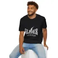 ✨ 4XXXXL T-Shirts for Men in Pakistan – Buy Extra Large Size T-Shirts Online ✨. 