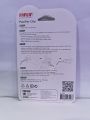 Fr. J Farlin Nasal Aspirator/Box Made in Taiwan. 