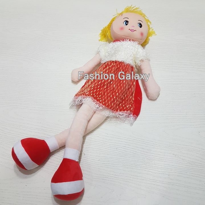 Hug-Able%20Large%20Baby%20Doll%20For%20Kids%20Girls%20In%20Soft%20Fabric%20-%20Image%204