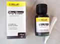 Dolar - Ink of White Board Marker - 15 ml - 1 Pc. 